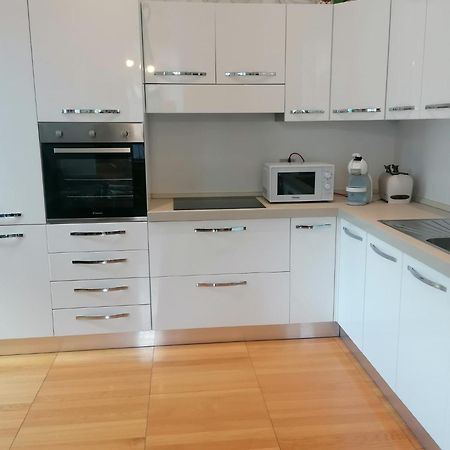 코모 Casa Laura 빌라 외부 사진