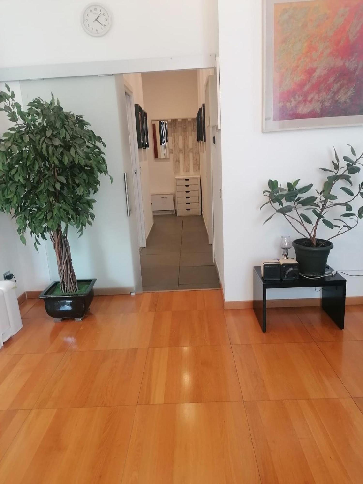 코모 Casa Laura 빌라 외부 사진