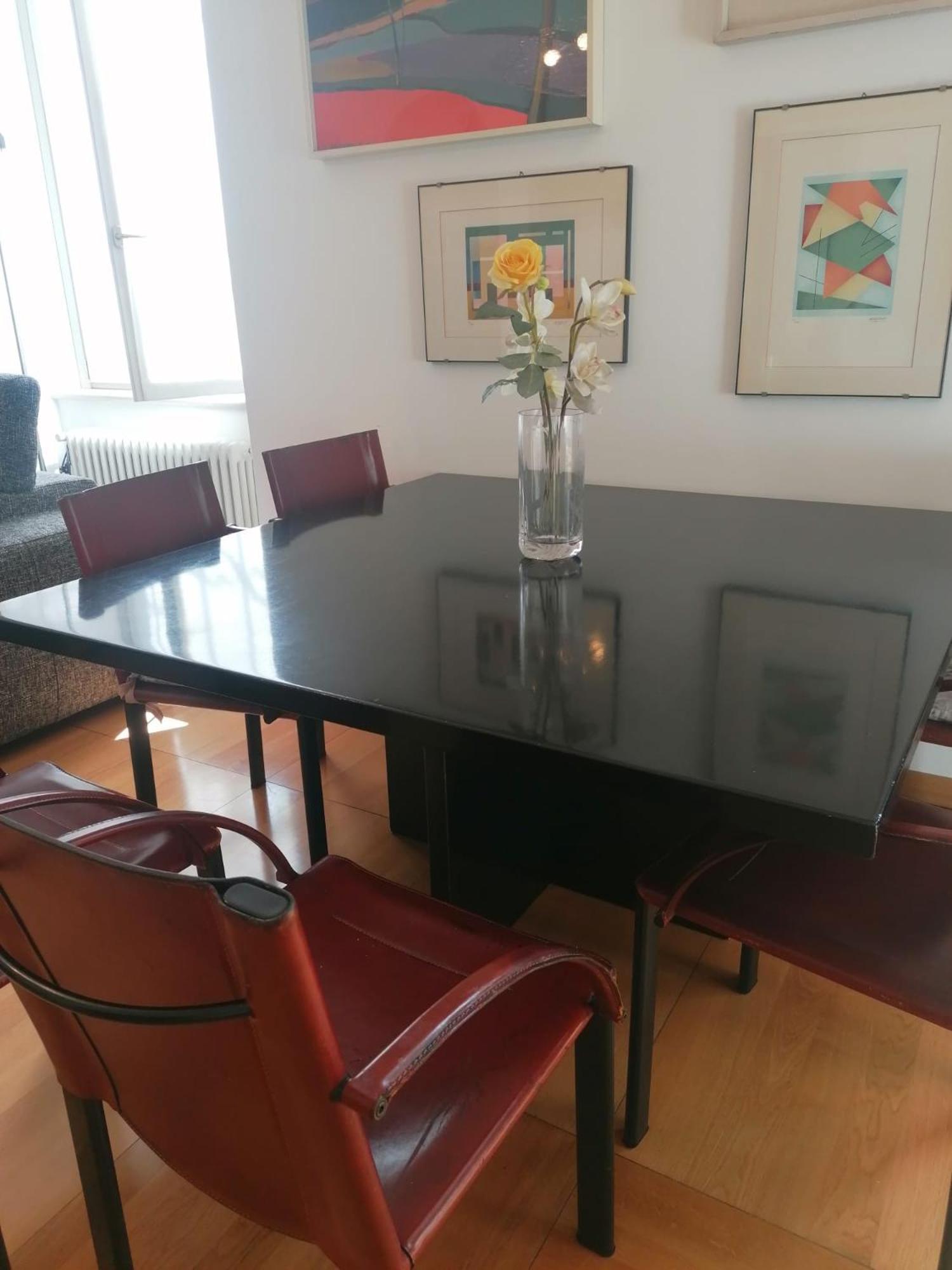 코모 Casa Laura 빌라 외부 사진