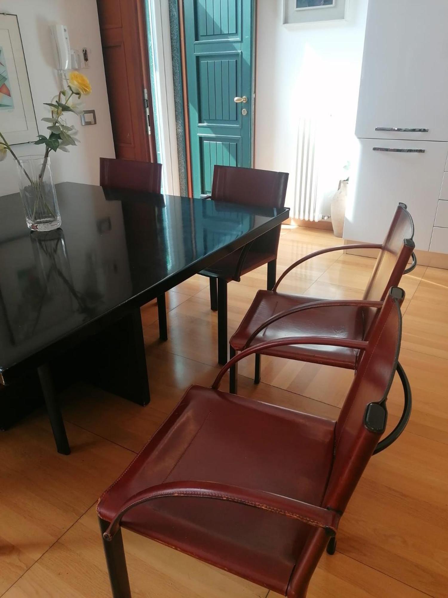 코모 Casa Laura 빌라 외부 사진