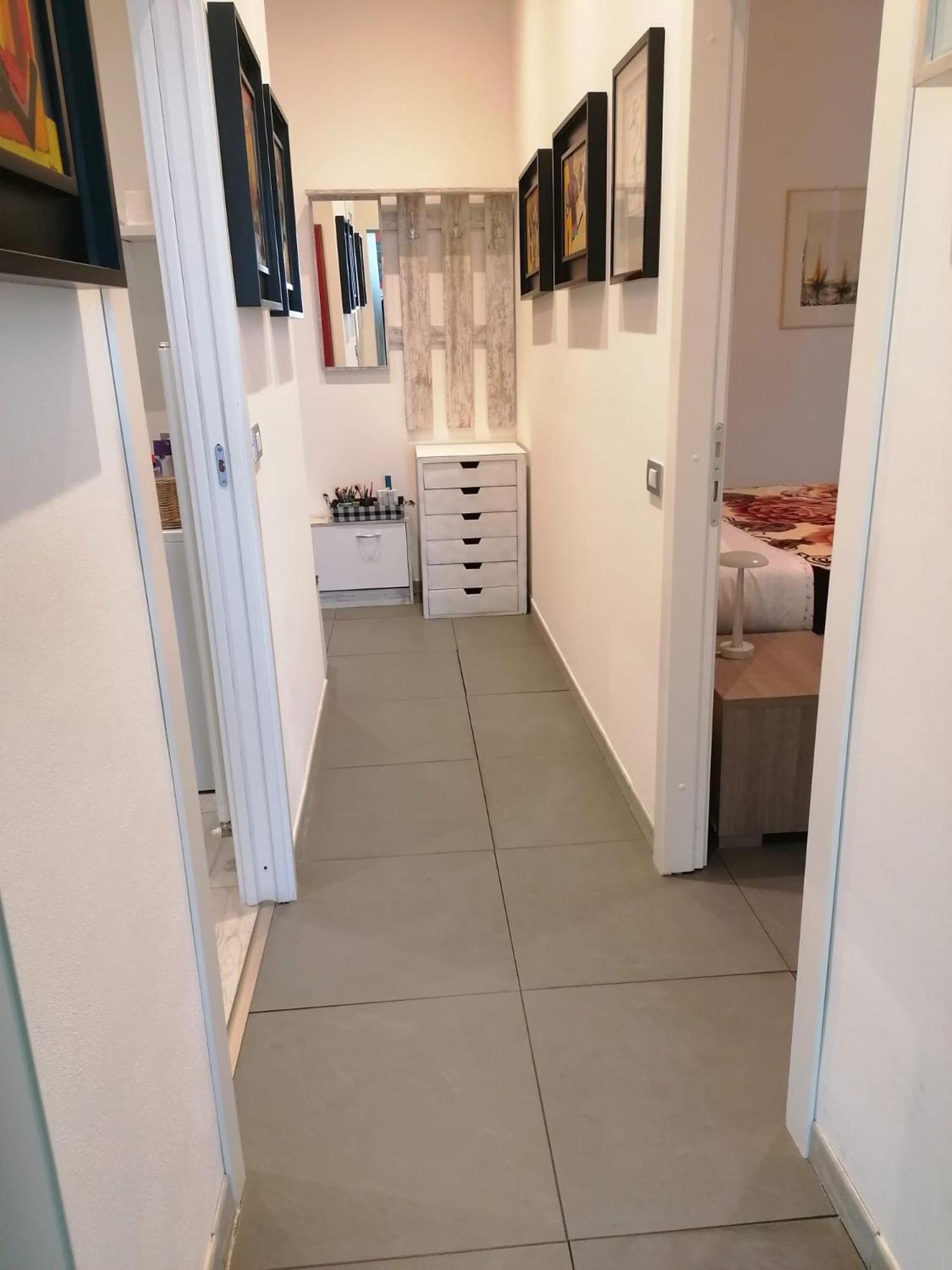 코모 Casa Laura 빌라 외부 사진