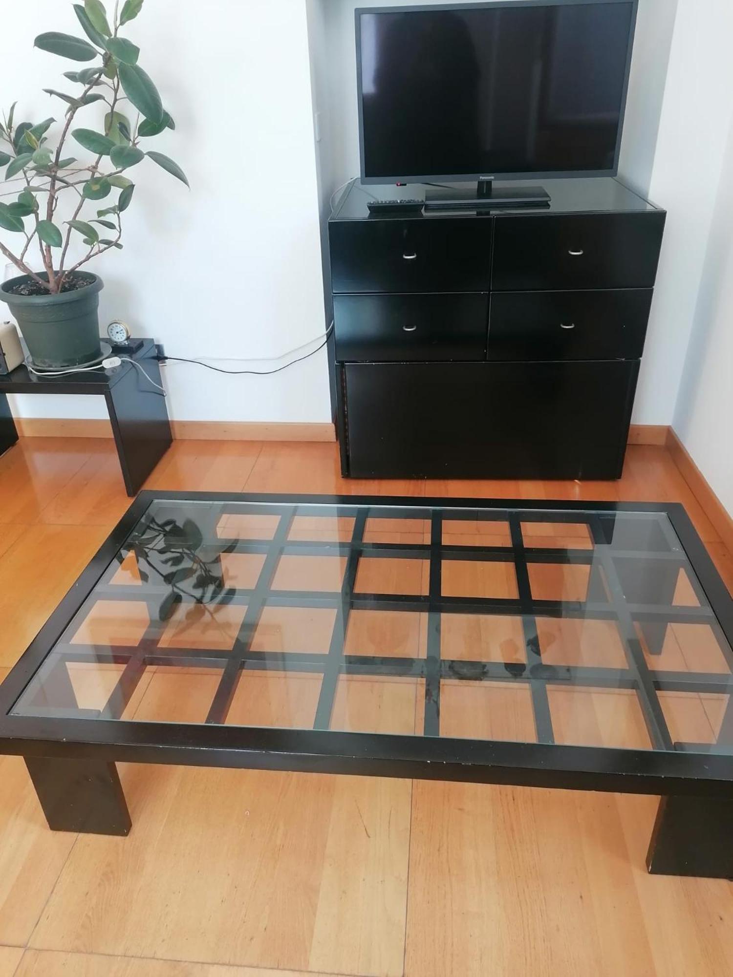 코모 Casa Laura 빌라 외부 사진