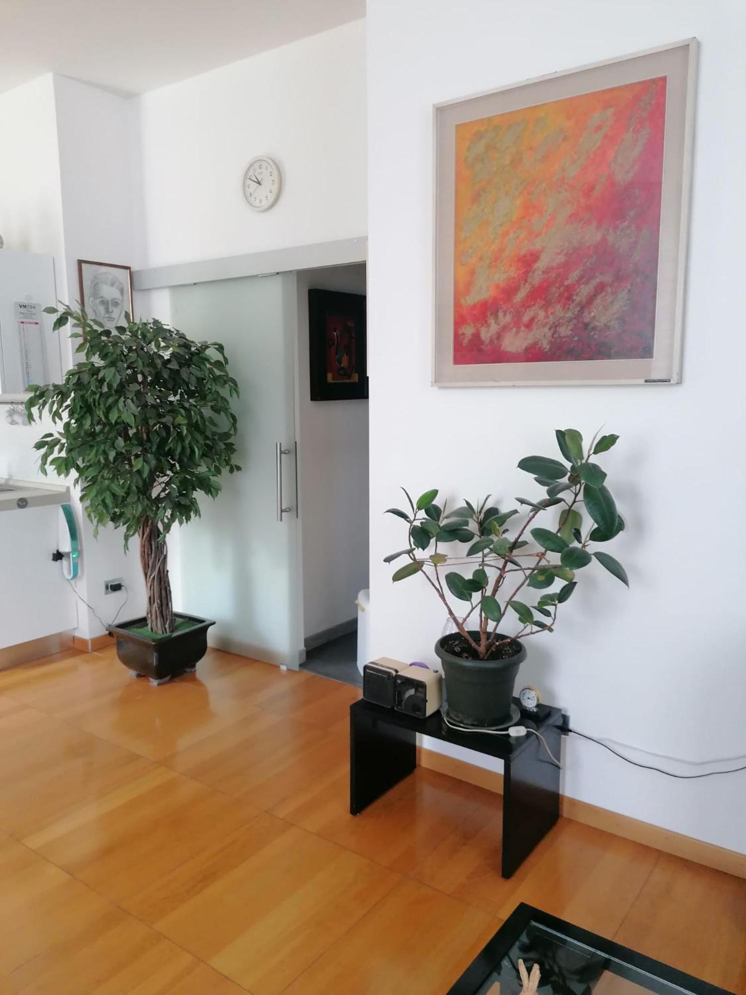 코모 Casa Laura 빌라 외부 사진