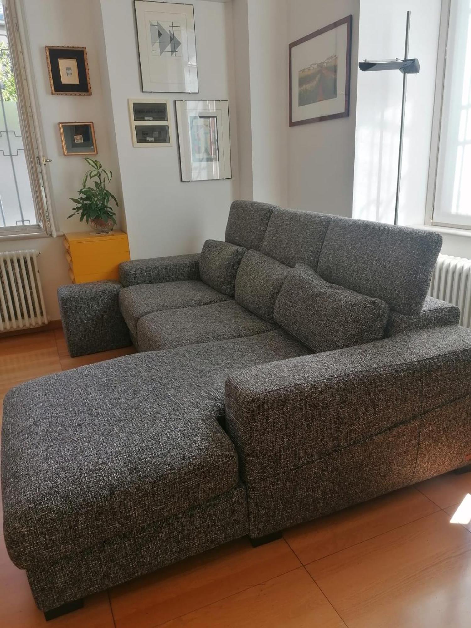 코모 Casa Laura 빌라 외부 사진