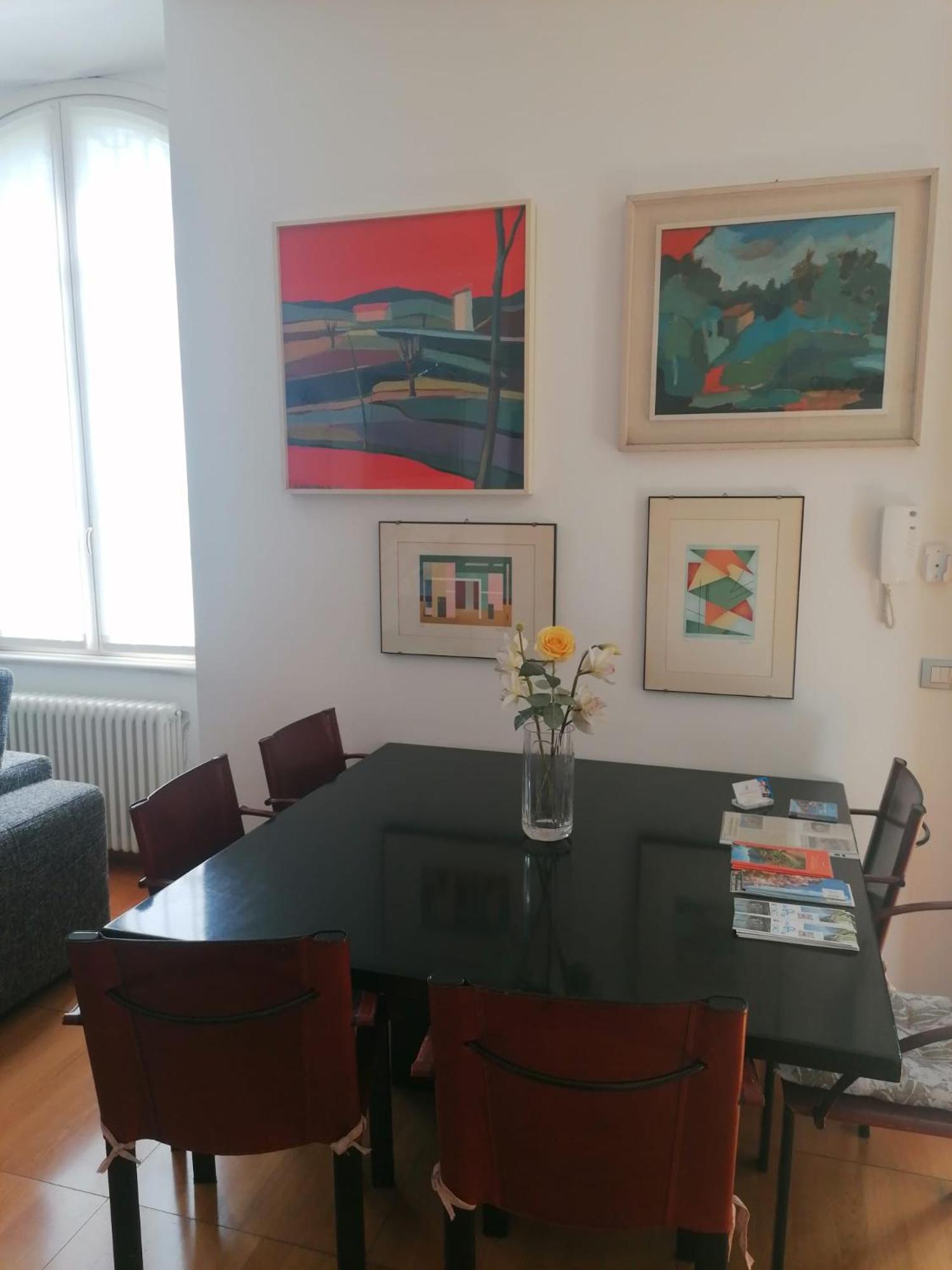 코모 Casa Laura 빌라 외부 사진
